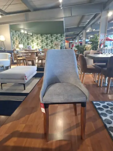SILLA RUSTICA VECO2022 EUR32000000603