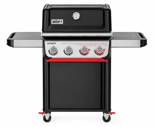 PARRILLA GAS SPIRIT E-425C WEB1502067