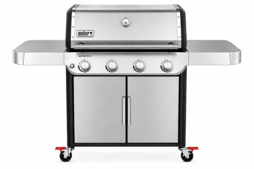 PARRILLA GAS GENESIS S-415 WEB1500539